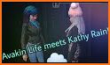 Kathy Rain related image