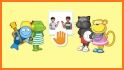 Spanish Preschool Learn - Game for kids related image