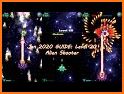 Galaxy Shooter - Alien Invaders: Space attack 2020 related image