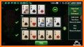 Capsa susun (Capsun) - Chinese Poker related image