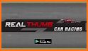 Light Formula Car Racing Games: Top Speed Car Game related image