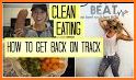 Yummy Clean Eating Pro related image