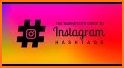 Arabic Hashtags For Instagram related image