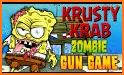 Guns & Zombies : Zombie Shooting Game related image