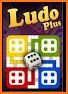 Ludo Plus related image