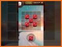 Spacy Dice – Dice Match 3 & Merge Puzzle related image