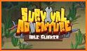 SurvivalAdventure:Idle Clicker related image