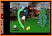 Hyper Golf 3D related image