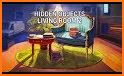 House Cleaning Hidden Object Game – Home Makeover related image