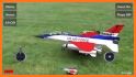 Absolute RC Plane Simulator related image