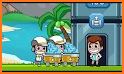 Idle Ice Cream Tycoon related image