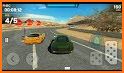 Car Racing game related image