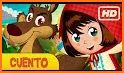 Cuentos Infantiles Gratis related image