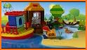 LEGO® DUPLO® WORLD related image