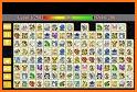 Pikachu Onet Animal 2003 related image