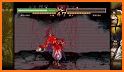 SAMURAI SHODOWN V SPECIAL related image