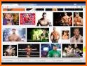 John Cena Wallpapers 2019 related image