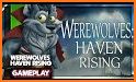 Werewolves: Haven Rising related image