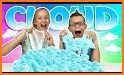 Six Gallon Slime Make & Play Giant Slime Fun Game related image