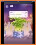 Plant Nanny - Water Reminder related image