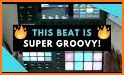 Groovy Loops - Beat Maker related image