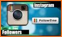 Followers Real Voice for Instagram related image