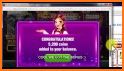 Free Vegas Slots - Slotica Casino related image