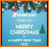 Eventene related image