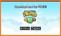 Bingo Games-Free Bingo Game–Bingo-Social Bingo related image