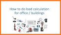 Electrical Load Calculator 2017 related image