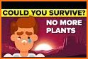 Plant and Survive related image