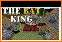 Bat Mod MCPE related image