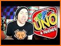 UNO Game - Play with friends related image