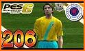 Victory PES  2020 PRO Soccer Tactic Revolution related image