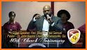 Greater Peace Baptist Church | Columbus GA related image