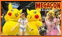 MEGACON Orlando related image