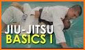 BJJ 101 Volume 1 related image