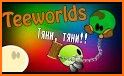 TeeWorlds related image