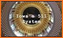 Iowa 511 related image