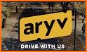 Aryv Driver Plus related image