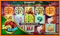 Slots - Riches of the Orient Slot Machine Casino! related image