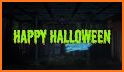 Halloween Scary Sounds - Spooky Halloween‏ related image