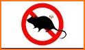 ANTI RAT related image