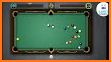 Pool Billiards Online related image