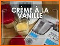 Thermo'Cook - Recettes pour Thermomix related image