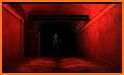 Nanny Evil Doll Horror Game 3D related image