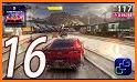 Asphalt 9: Legends - 2018’s New Arcade Racing Game related image