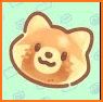 Bear Bakery - Merge Tycoon related image