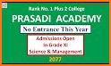 Prasadi Academy related image