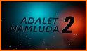 Adalet Namluda 2 related image